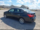 Nissan Sentra 3N1AB7AP7KY404900 снимка