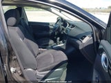 Nissan Sentra 3N1AB7AP7KY404900 снимка