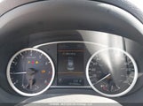 Nissan Sentra 3N1AB7AP7KY404900 снимка