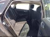 Nissan Sentra 3N1AB7AP7KY404900 снимка