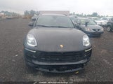 PORSCHE MACAN GTS WP1AG2A58HL****** photo