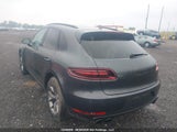 PORSCHE MACAN GTS WP1AG2A58HL****** photo