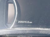 Ford F150 Supercrew 1FTFW1E59KKD40998 снимка