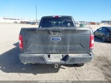 Ford F150 Supercrew 1FTFW1E59KKD40998 снимка