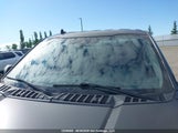 Ford F150 Supercrew 1FTFW1E59KKD40998 снимка