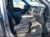 Ford F150 Supercrew 1FTFW1E59KKD40998 снимка