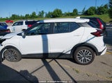 Nissan Kicks 3N1CP5CV3SL472442 снимка