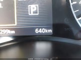 Nissan Kicks 3N1CP5CV3SL472442 снимка