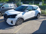 Nissan Kicks 3N1CP5CV3SL472442 снимка