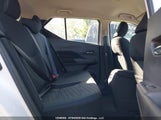Nissan Kicks 3N1CP5CV3SL472442 снимка