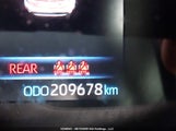 Toyota Corolla 5YFB4MBE7MP088554 снимка