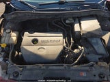 Mazda 3 I JM1BL1HFXA1276146 снимка