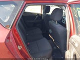 Mazda 3 I JM1BL1HFXA1276146 снимка