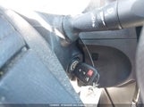 Toyota Corolla Le 2T1BURHE2HC754214 снимка