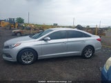 Hyundai Sonata Se 5NPE24AF3FH003982 снимка