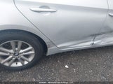Hyundai Sonata Se 5NPE24AF3FH003982 снимка