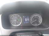 Hyundai Sonata Se 5NPE24AF3FH003982 снимка