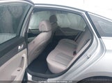 Hyundai Sonata Se 5NPE24AF3FH003982 снимка