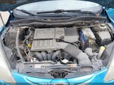 Mazda Mazda2 Gs/Gx JM1DE1HY6B0112906 снимка