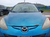Mazda Mazda2 Gs/Gx JM1DE1HY6B0112906 снимка