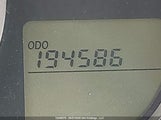 Mazda Mazda2 Gs/Gx JM1DE1HY6B0112906 снимка