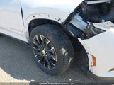 Chevrolet Traverse Lt 1GNEVGRSXSJ227267 снимка