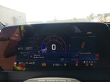 Chevrolet Traverse Lt 1GNEVGRSXSJ227267 снимка