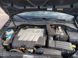 Volkswagen Golf 2.0 Tdi Highline 3VWTL8AJ2AM689853 photo
