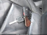 Volkswagen Golf 2.0 Tdi Highline 3VWTL8AJ2AM689853 fotografie
