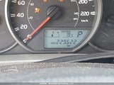 Toyota Rav4 Le 2T3BFREV3GW508291 снимка