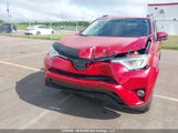 Toyota Rav4 Le 2T3BFREV3GW508291 снимка