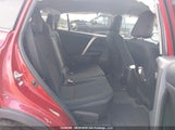 Toyota Rav4 Le 2T3BFREV3GW508291 снимка