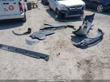 Honda Cr-V Ex JHLRD78933C817086 снимка