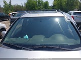 Honda Cr-V Ex JHLRD78933C817086 снимка