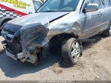 Honda Cr-V Ex JHLRD78933C817086 снимка