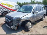 Honda Cr-V Ex JHLRD78933C817086 снимка