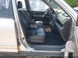 Honda Cr-V Ex JHLRD78933C817086 снимка