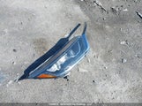 Honda Cr-V 2HKRW2H55HH132171 снимка