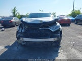 Honda Cr-V 2HKRW2H55HH132171 снимка