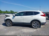 Honda Cr-V 2HKRW2H55HH132171 снимка