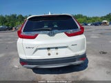 Honda Cr-V 2HKRW2H55HH132171 снимка