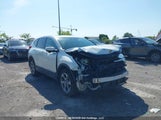 Honda Cr-V 2HKRW2H55HH132171 снимка