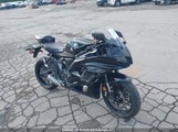 Yamaha Yzfr7 JYARM38N9PA000592 fotografie