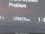 Honda Civic Lx 2HGFC2F60JH044295 снимка