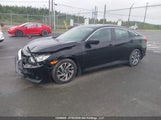 Honda Civic Lx 2HGFC2F60JH044295 снимка