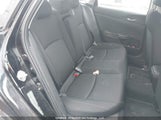 Honda Civic Lx 2HGFC2F60JH044295 снимка