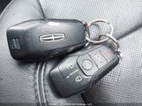 Lincoln Mkz 3LN6L2JK6DR810554 снимка
