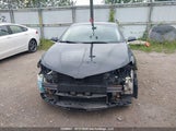 Lincoln Mkz 3LN6L2JK6DR810554 снимка