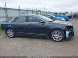 Lincoln Mkz 3LN6L2JK6DR810554 снимка