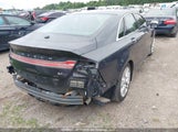 Lincoln Mkz 3LN6L2JK6DR810554 снимка